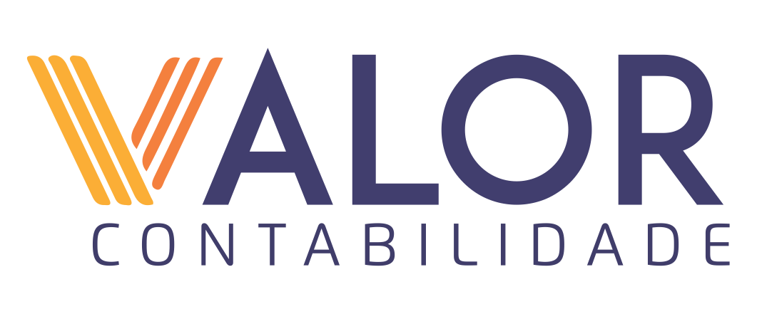 Valor Contabilidade