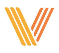 Valor Contabilidade
